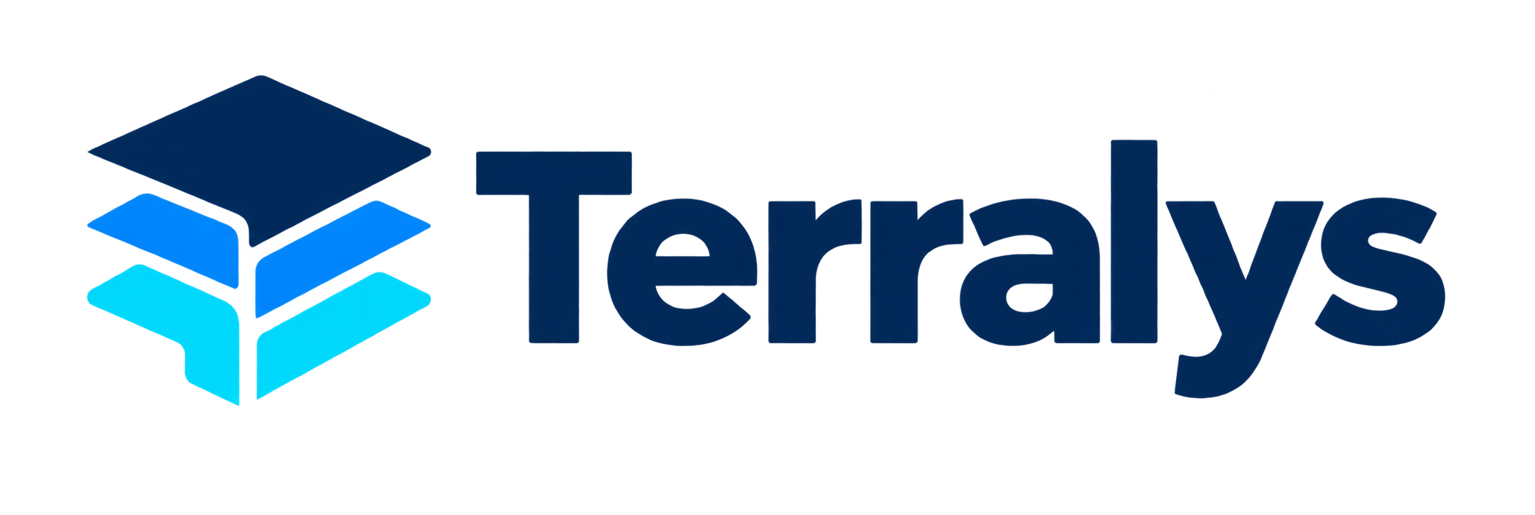 Terralys